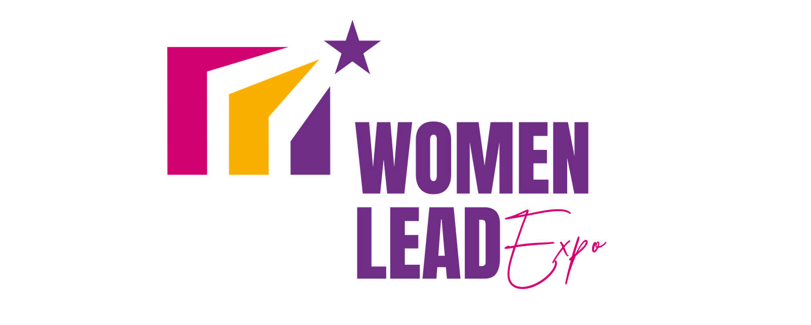 Women Lead Expo